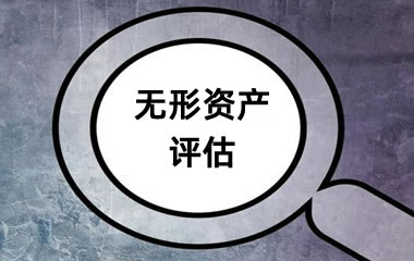 oYau