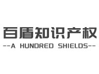 ������ʡ֪�R�a�ౣ�o�����c��c���� �_չ���ʷ��Ռ���